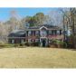 700 Garr Circle Sw, Atlanta, GA 30331 ID:11277097