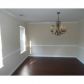 700 Garr Circle Sw, Atlanta, GA 30331 ID:11277100