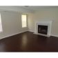 700 Garr Circle Sw, Atlanta, GA 30331 ID:11277101