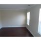 700 Garr Circle Sw, Atlanta, GA 30331 ID:11277099