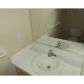 700 Garr Circle Sw, Atlanta, GA 30331 ID:11277102