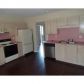 700 Garr Circle Sw, Atlanta, GA 30331 ID:11277103