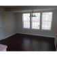 700 Garr Circle Sw, Atlanta, GA 30331 ID:11277104