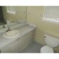 700 Garr Circle Sw, Atlanta, GA 30331 ID:11277105