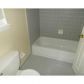 700 Garr Circle Sw, Atlanta, GA 30331 ID:11277106