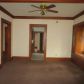 84 Burton Ave, Akron, OH 44302 ID:11264414