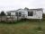 503 Whipping Lake Ln Willard, NC 28478