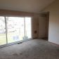 22097 Melrose Ct, Eastpointe, MI 48021 ID:11329531