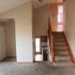 22097 Melrose Ct, Eastpointe, MI 48021 ID:11329532