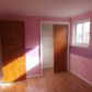 22097 Melrose Ct, Eastpointe, MI 48021 ID:11329533