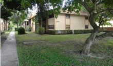 18875 NW 62 AV # 108 Hialeah, FL 33015