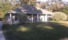 2405 Boxwood Dr Baker, LA 70714