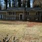 1145 Woodleigh Road Sw, Marietta, GA 30008 ID:11221415