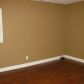 1145 Woodleigh Road Sw, Marietta, GA 30008 ID:11221420