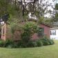205 Mobile Place, Brandon, FL 33511 ID:11331183