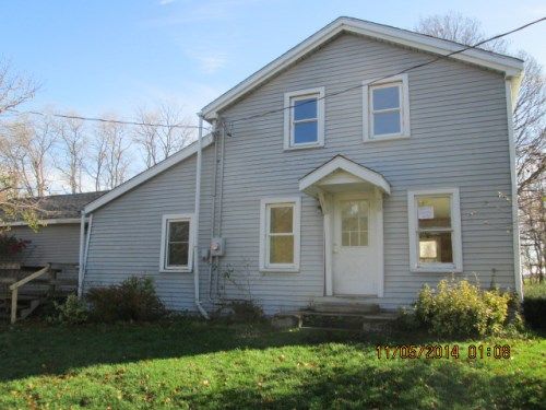 30324 Pokagon Highw, Dowagiac, MI 49047