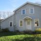 30324 Pokagon Highw, Dowagiac, MI 49047 ID:11333714