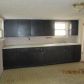 30324 Pokagon Highw, Dowagiac, MI 49047 ID:11333715