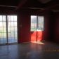 30324 Pokagon Highw, Dowagiac, MI 49047 ID:11333716