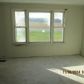 30324 Pokagon Highw, Dowagiac, MI 49047 ID:11333717