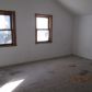 30324 Pokagon Highw, Dowagiac, MI 49047 ID:11333719