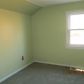 30324 Pokagon Highw, Dowagiac, MI 49047 ID:11333720