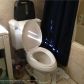 570 SW 49TH TER, Pompano Beach, FL 33068 ID:11252274