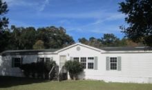 7760 SW 76th St Trenton, FL 32693