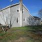 30324 Pokagon Highw, Dowagiac, MI 49047 ID:11333721