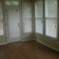 6925 Stone Throw Court, Stone Mountain, GA 30087 ID:11136017