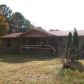 1542 Melton Rd, Bessemer, AL 35022 ID:11325483