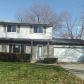 27416 Everett St, Southfield, MI 48076 ID:11335459