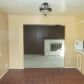 27416 Everett St, Southfield, MI 48076 ID:11335460