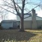 27416 Everett St, Southfield, MI 48076 ID:11335461