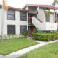 203 Lake Pointe Dr # 204, Fort Lauderdale, FL 33309 ID:11028478