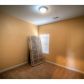 59 Elderberry Point, Dallas, GA 30157 ID:11221413