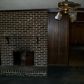 1542 Melton Rd, Bessemer, AL 35022 ID:11325488