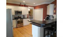 2645 Ivey Brooke Trail Cumming, GA 30041