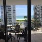 5750 COLLINS AV # 7H, Miami Beach, FL 33140 ID:11273738