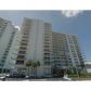 5750 COLLINS AV # 7H, Miami Beach, FL 33140 ID:11273739