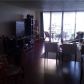 5750 COLLINS AV # 7H, Miami Beach, FL 33140 ID:11273740