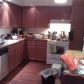 5750 COLLINS AV # 7H, Miami Beach, FL 33140 ID:11273741