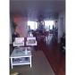 5750 COLLINS AV # 7H, Miami Beach, FL 33140 ID:11273742