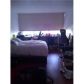 5750 COLLINS AV # 7H, Miami Beach, FL 33140 ID:11273743