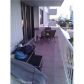 5750 COLLINS AV # 7H, Miami Beach, FL 33140 ID:11273744