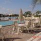 5750 COLLINS AV # 7H, Miami Beach, FL 33140 ID:11273745