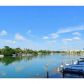 5750 COLLINS AV # 7H, Miami Beach, FL 33140 ID:11273746