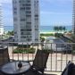 5750 COLLINS AV # 7H, Miami Beach, FL 33140 ID:11273747