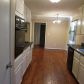 3010 Albatross Lane, Decatur, GA 30034 ID:11316813