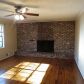 3010 Albatross Lane, Decatur, GA 30034 ID:11316815